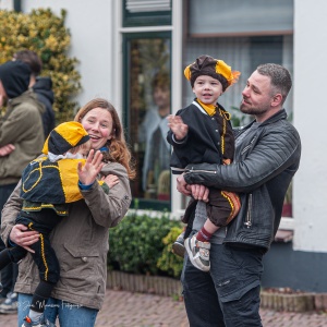 2025-11-15 Jan intocht 051